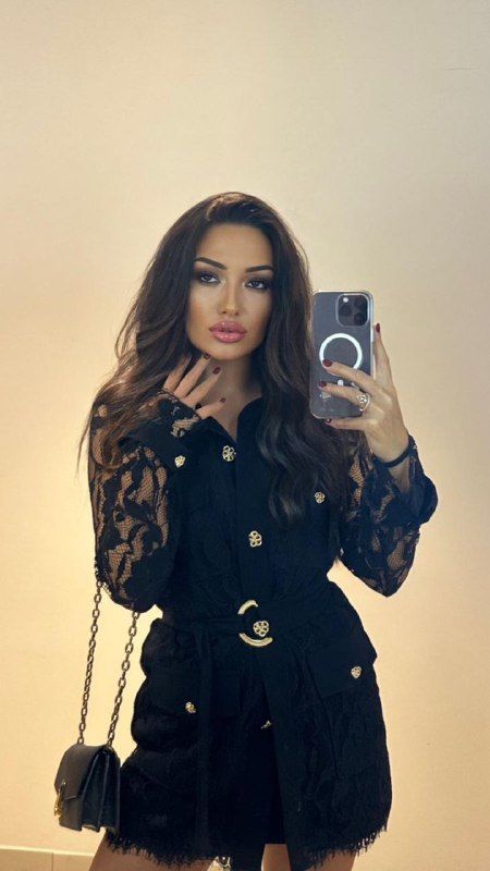 Mariyah-photo-4