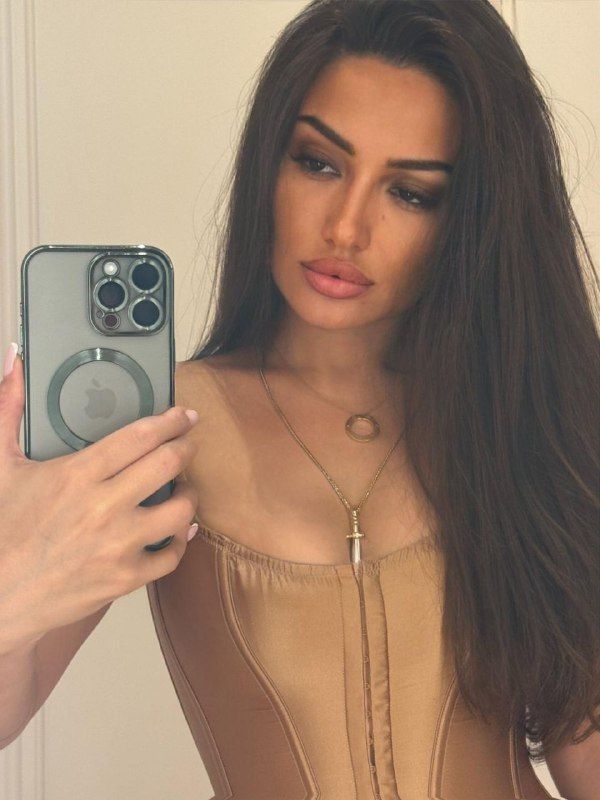 Mariyah-photo-1