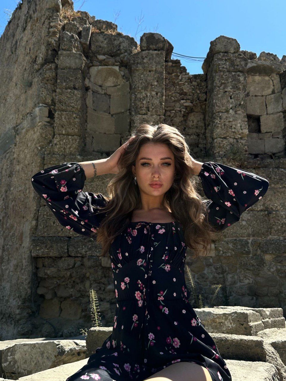 Monaa-photo-5