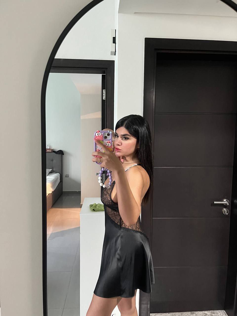 Muna-photo-3