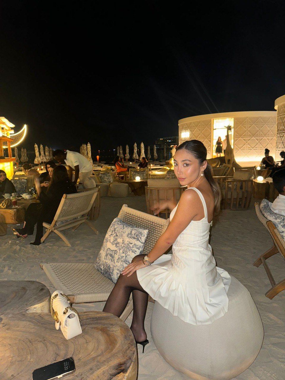 Nadine-photo-2