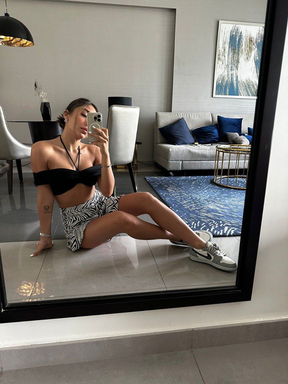 Nadine-photo-4