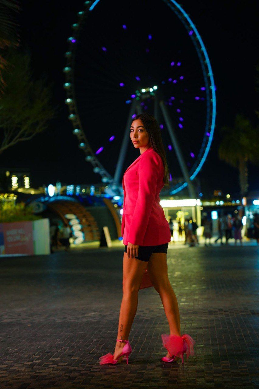 Nadine-photo-6