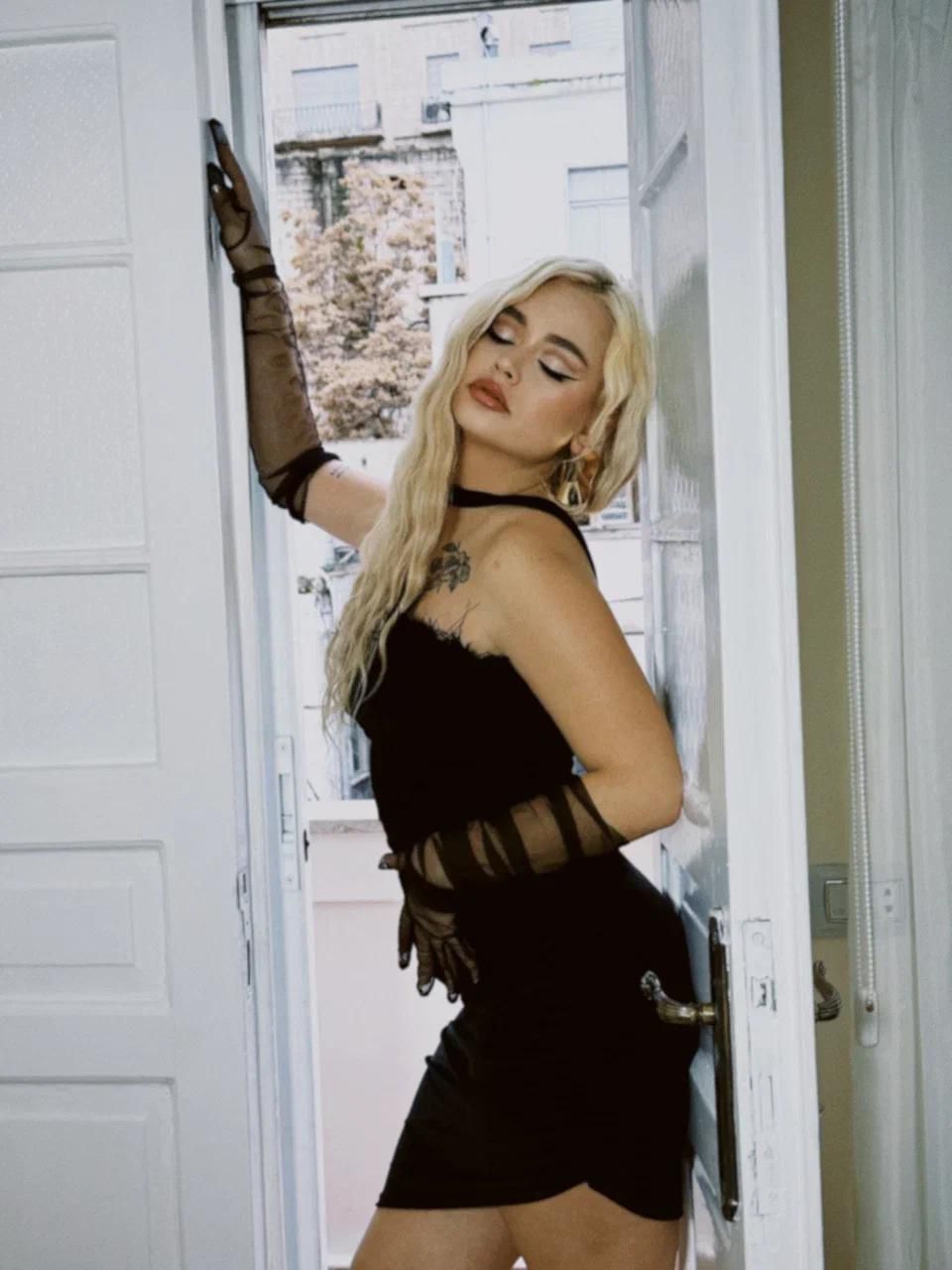 Nadira-photo-7