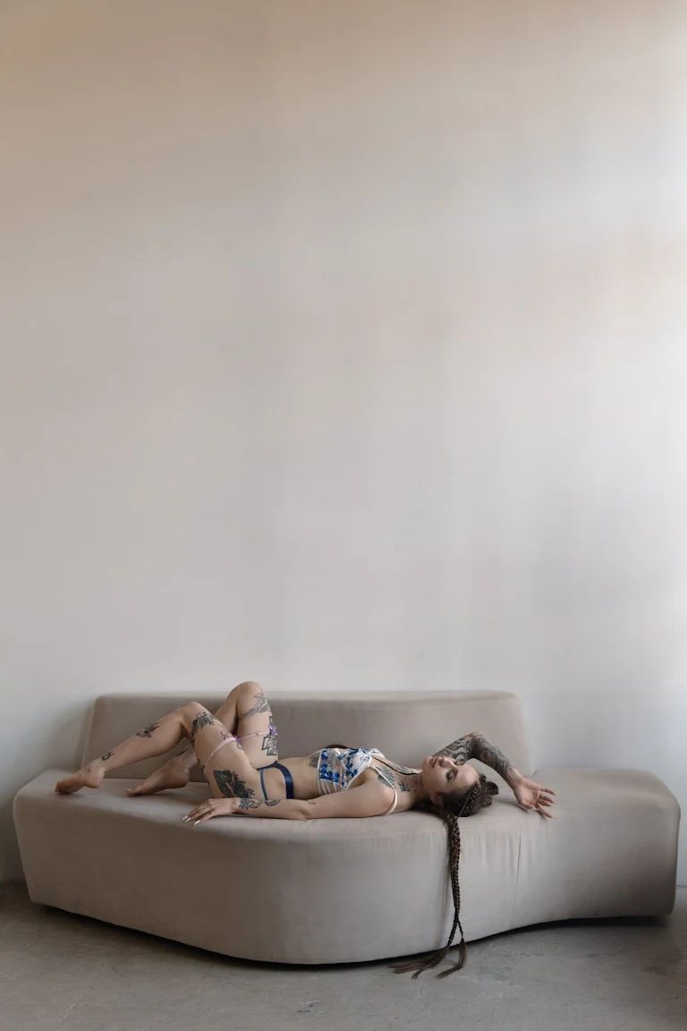 Nisreen-photo-2