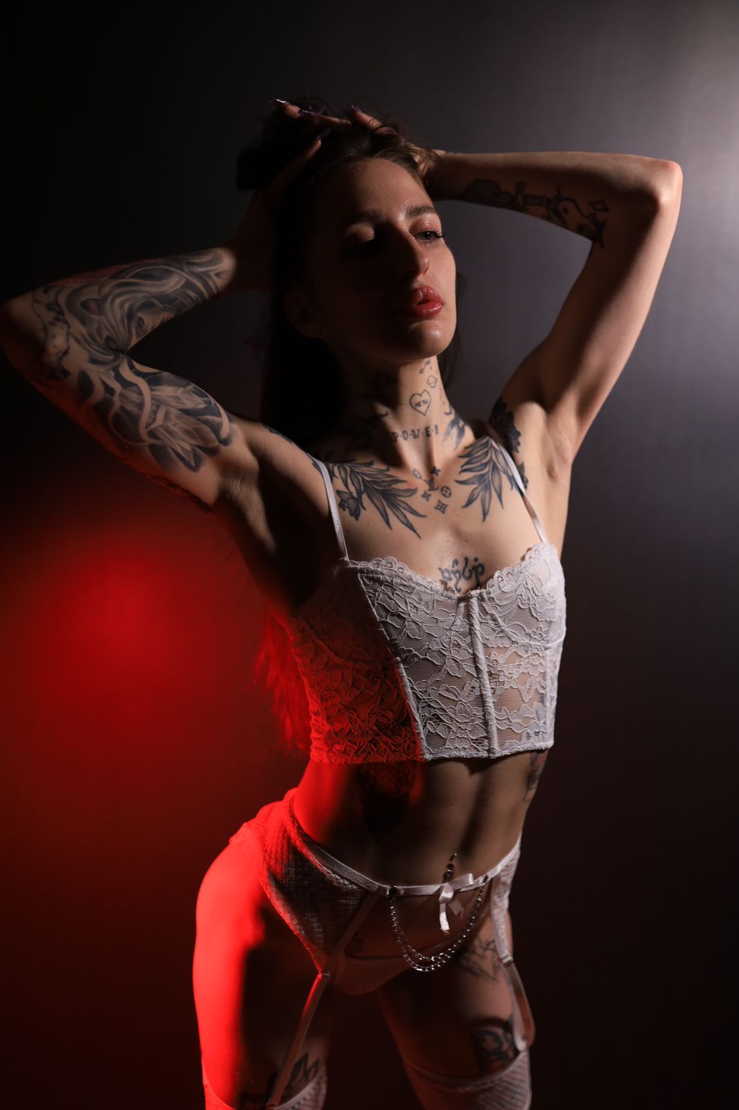Nisreen-photo-4