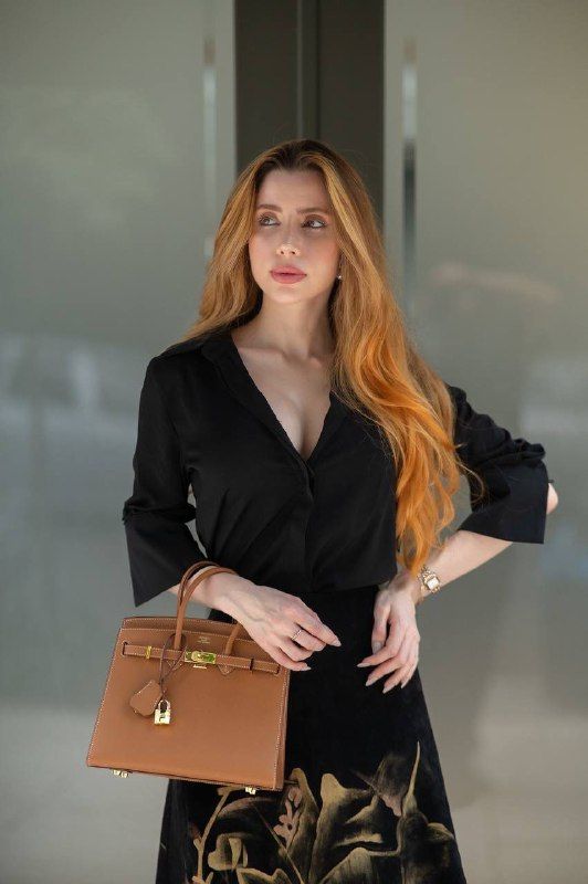 Noor-photo-2