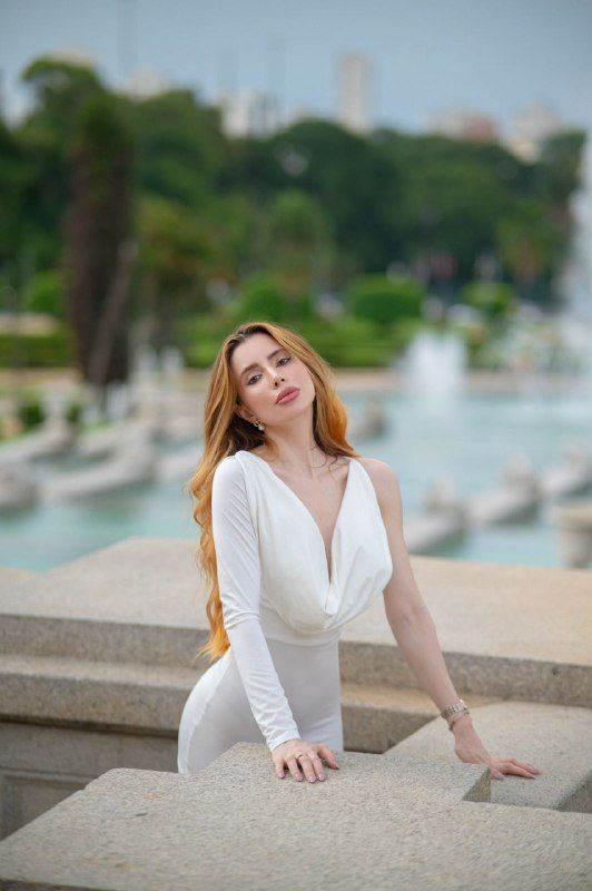 Noor-photo-4