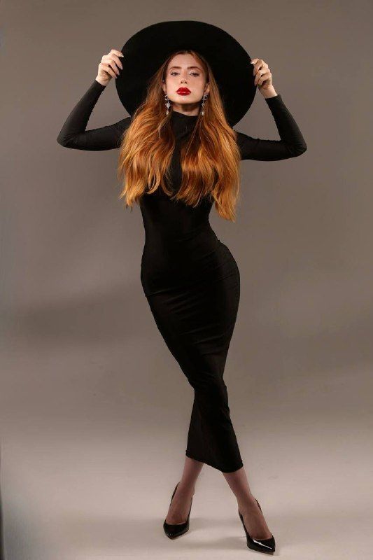 Noor-photo-1