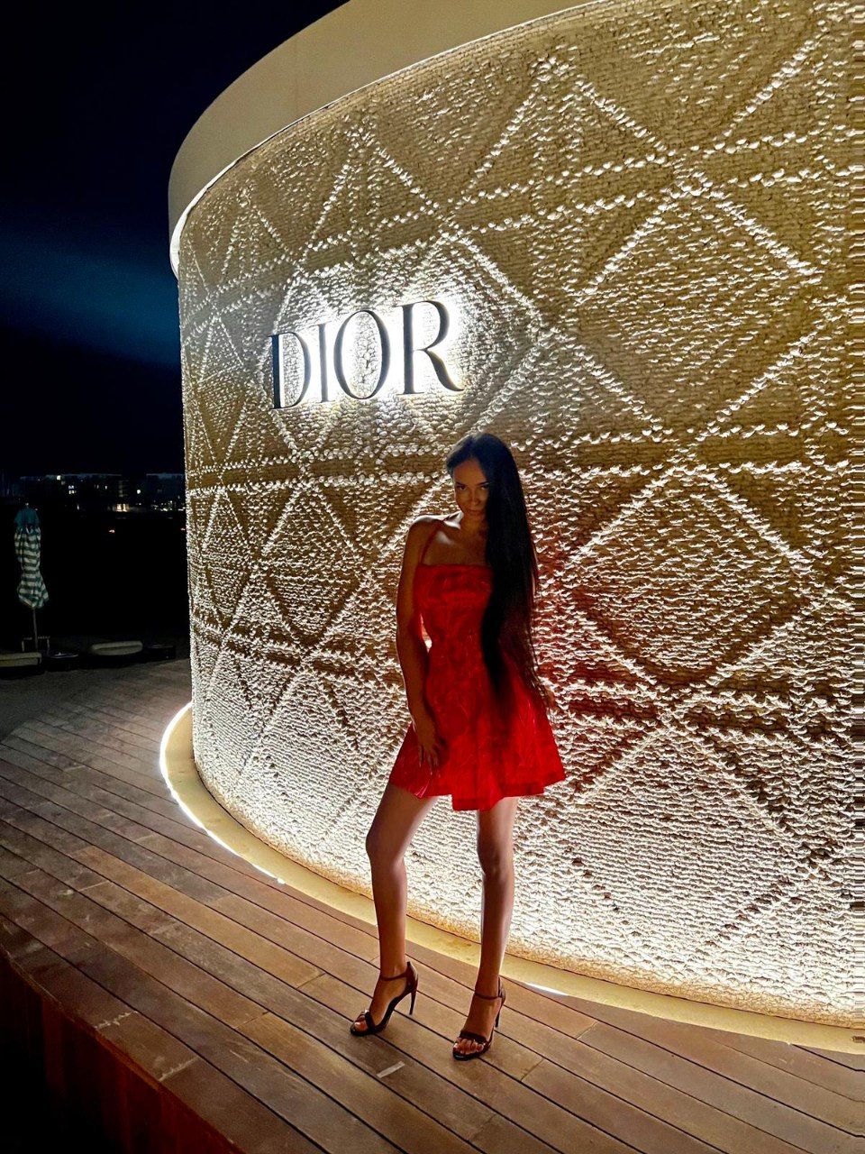 Noorhayat-photo-5