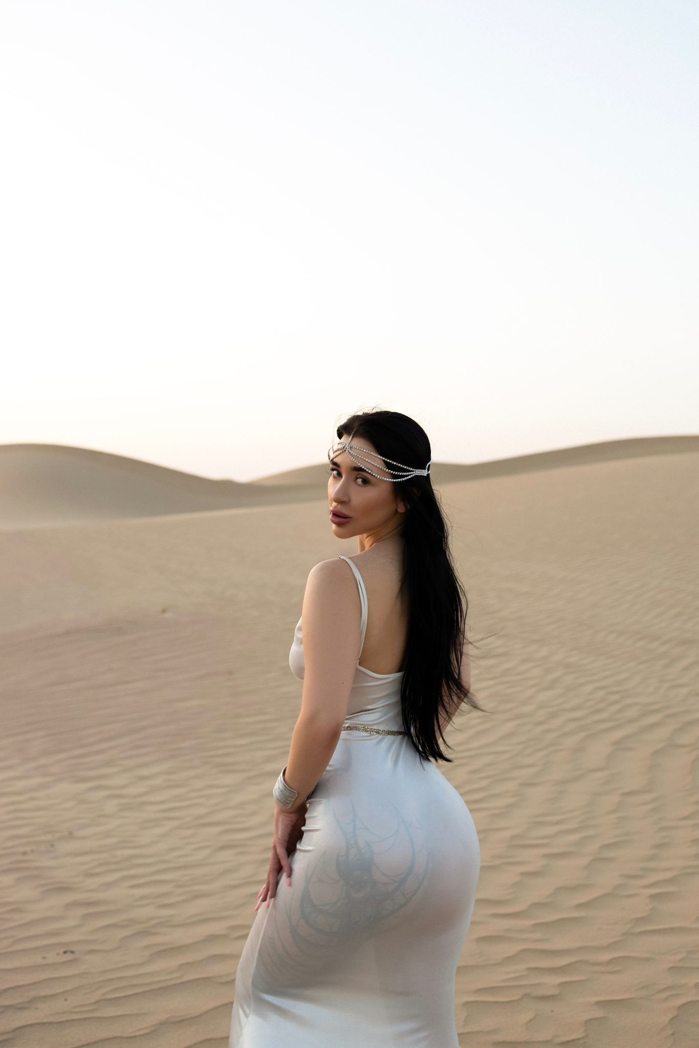 Noura-photo-5