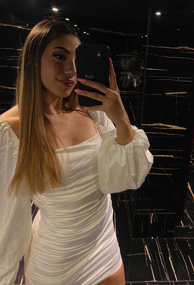 Rasha-photo-2