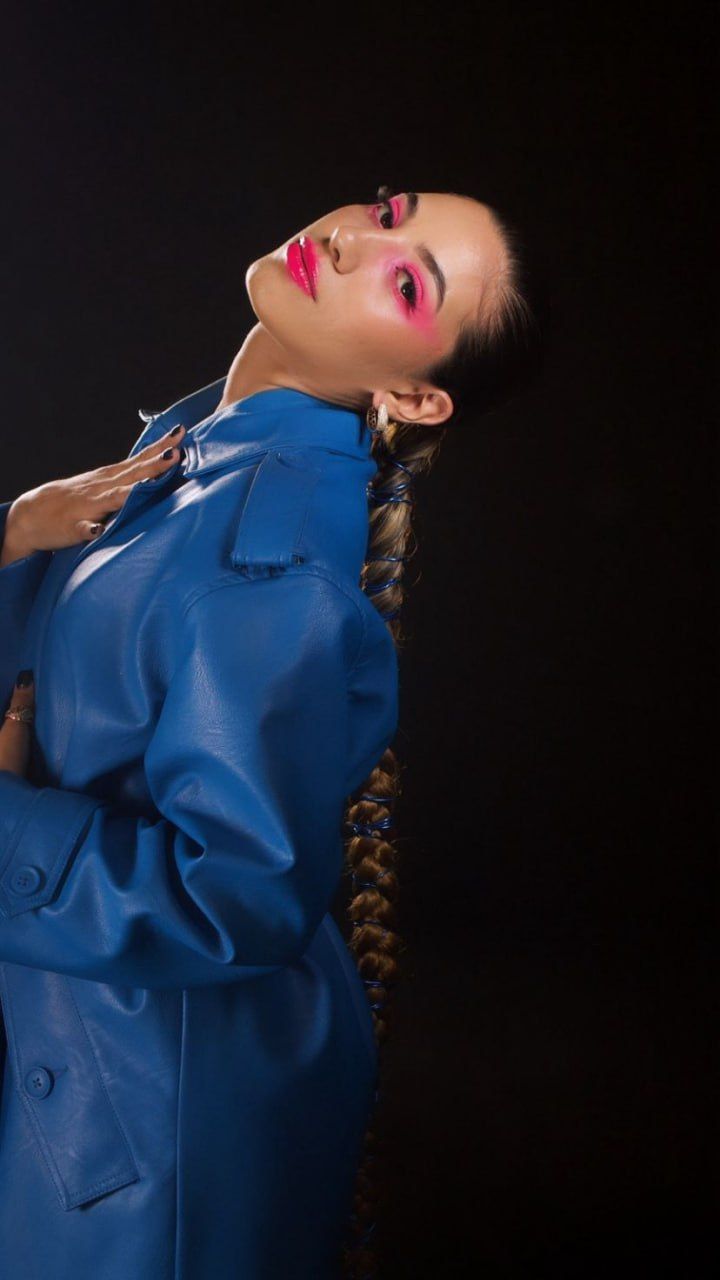 Rasha-photo-8
