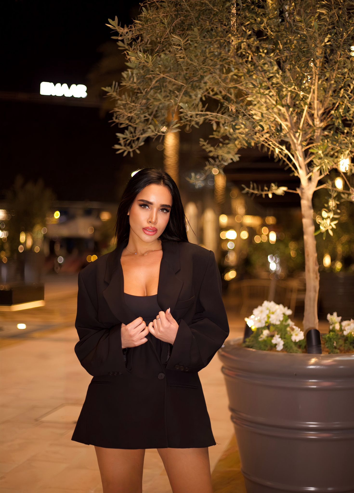Rawda-photo-9