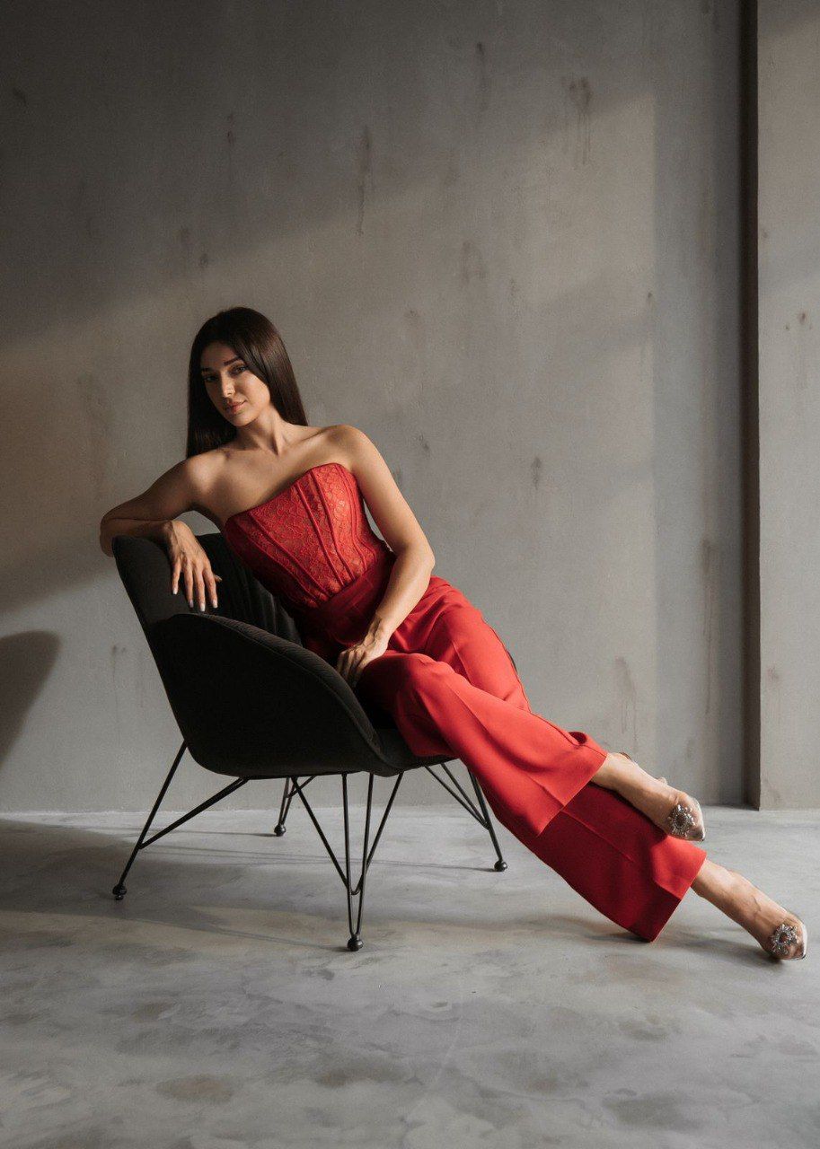 Reema-photo-3