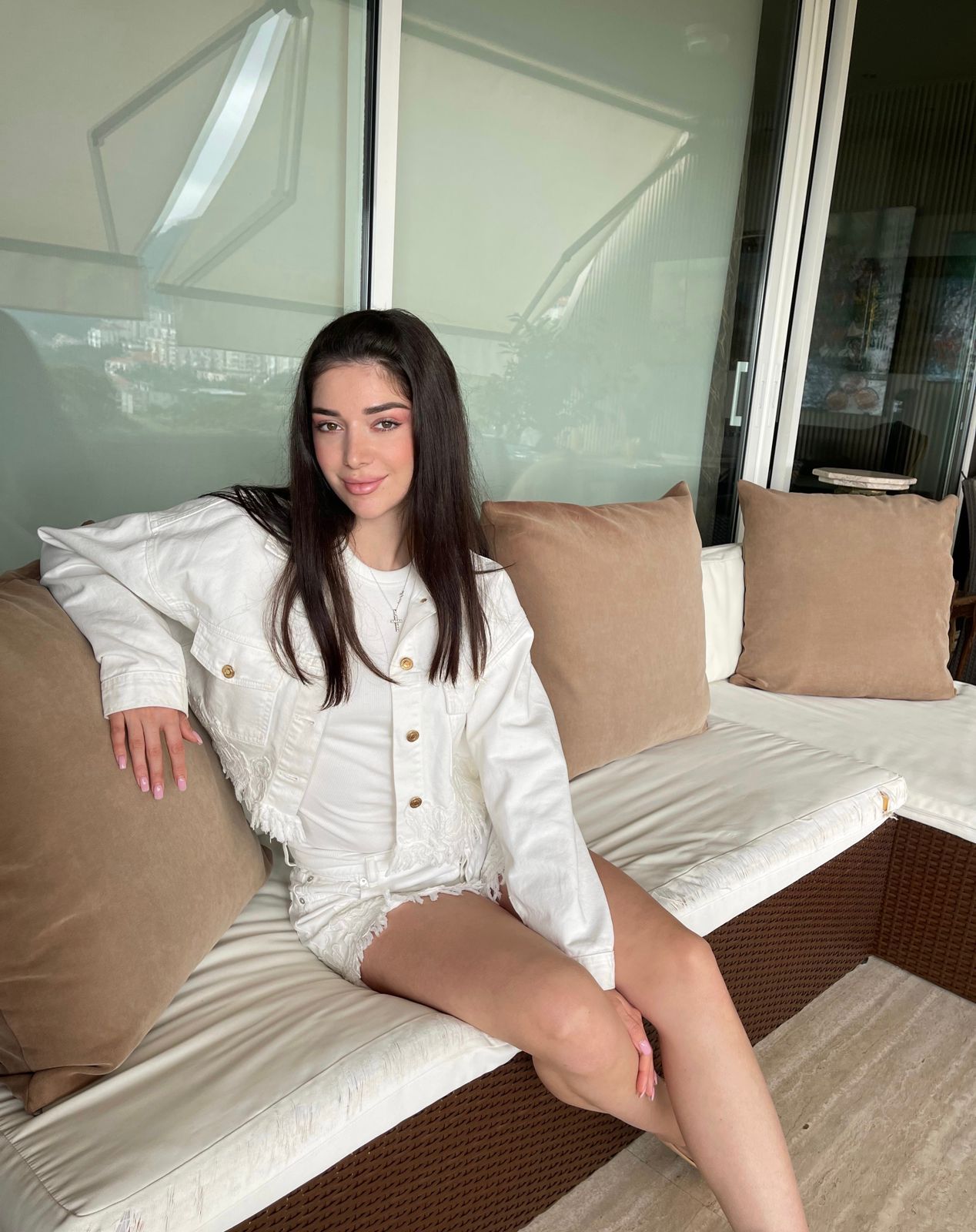 Reema-photo-6