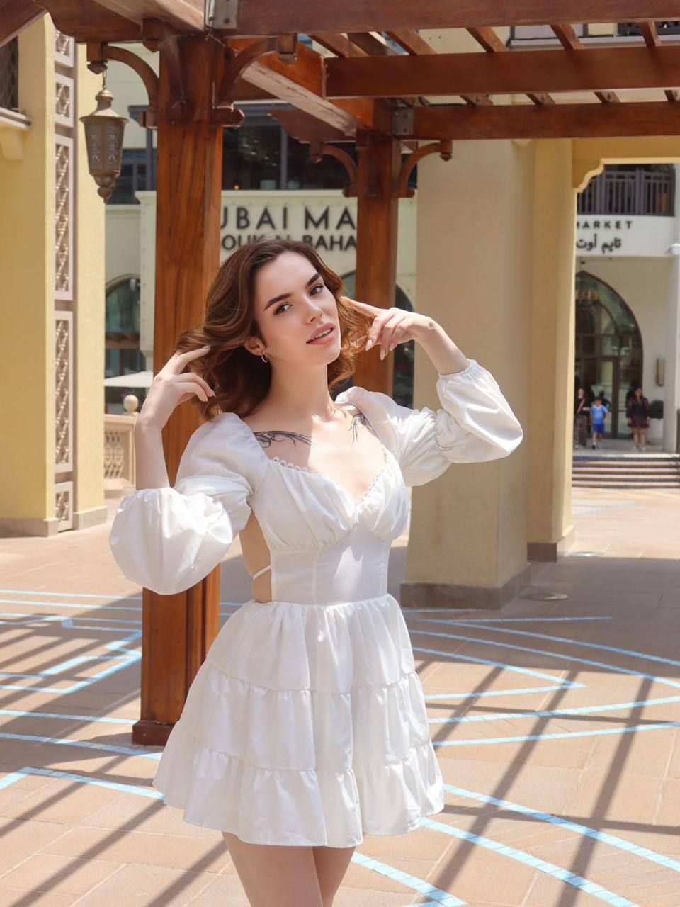 Ruba-photo-4