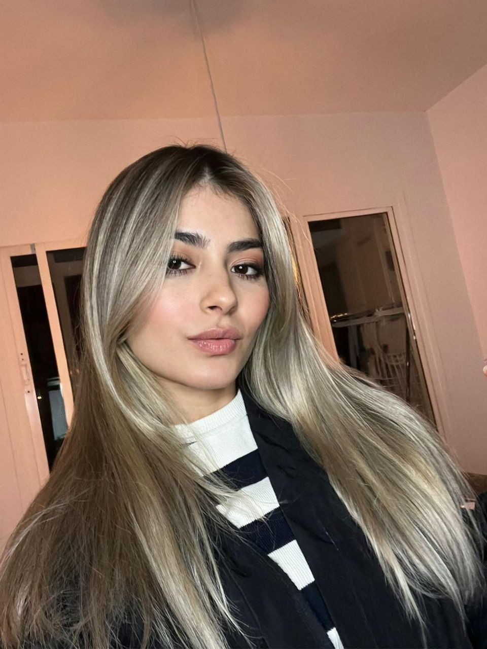 Samara-photo-4