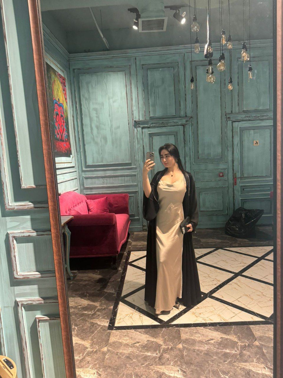 Shirine-photo-5