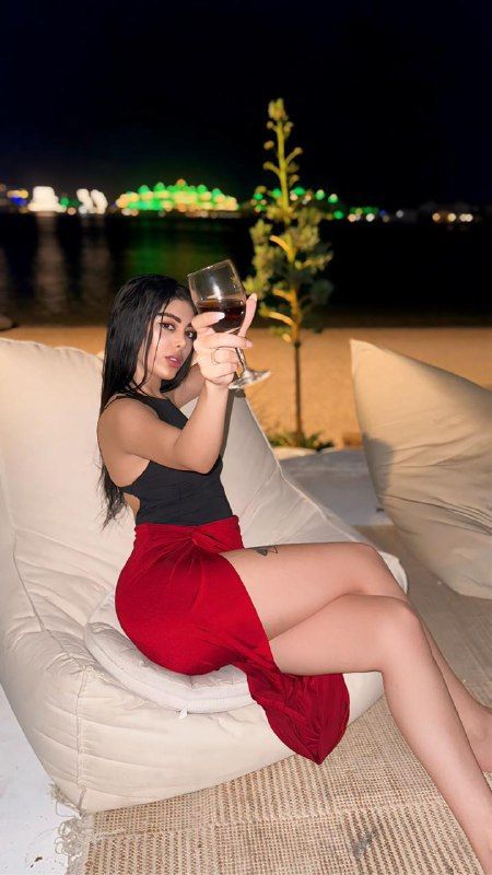 Tahiya-photo-6
