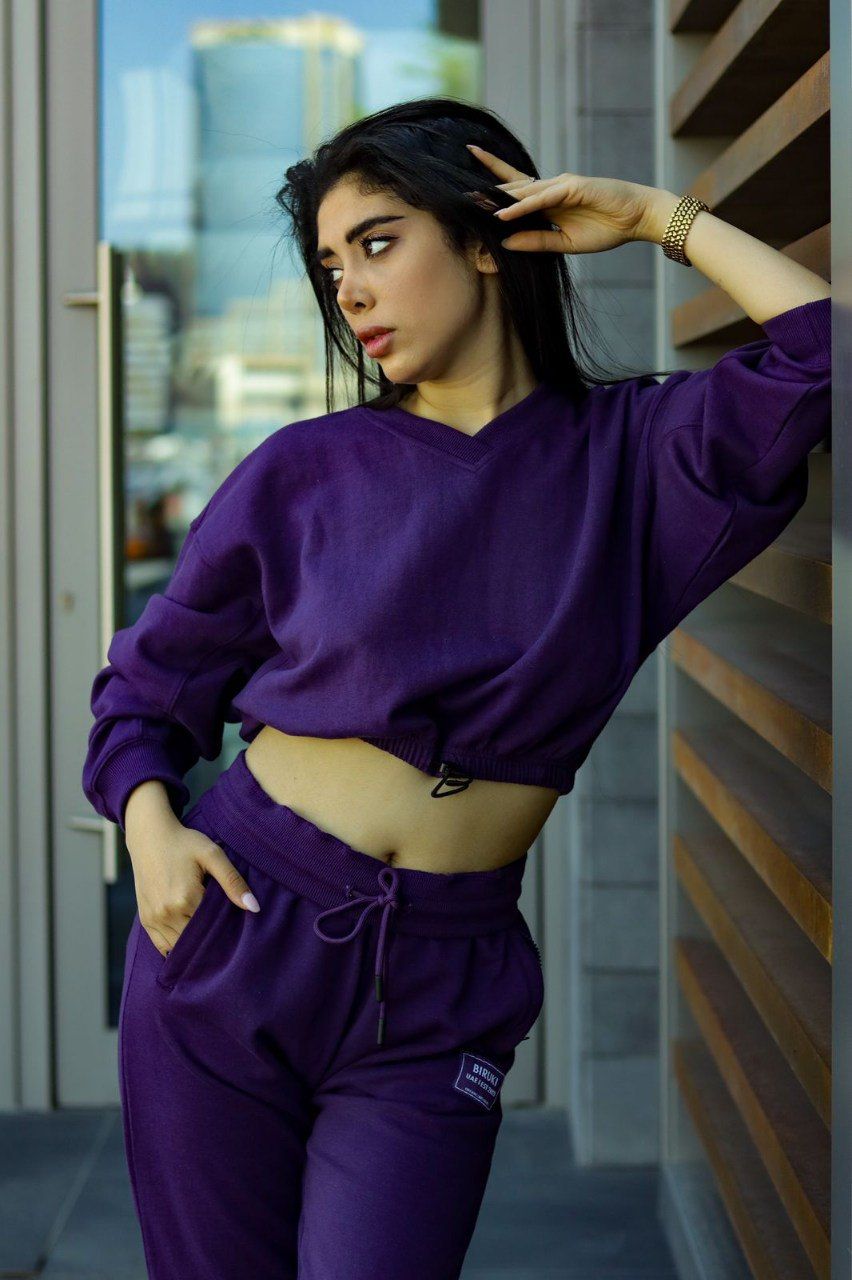 Tahiya-photo-7