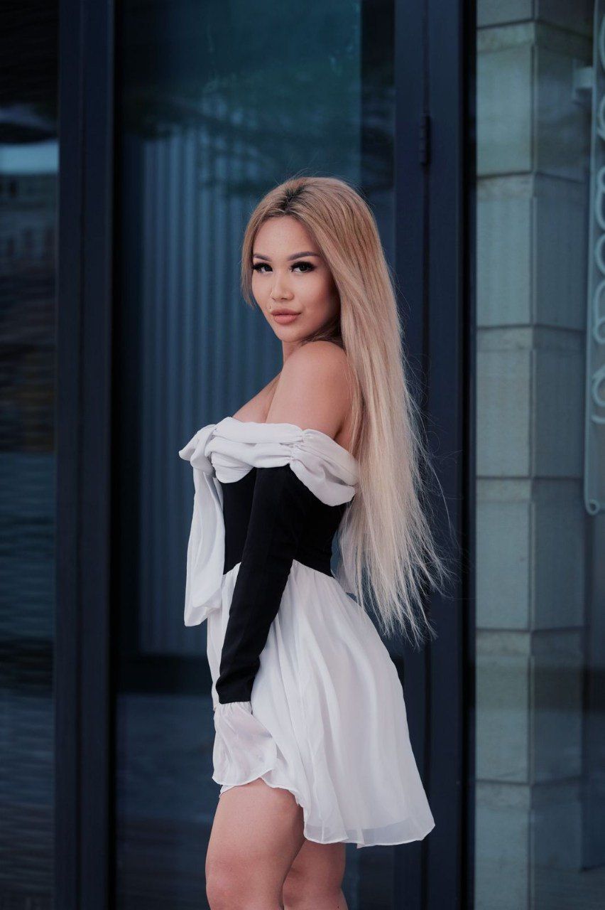 Yara-photo-8