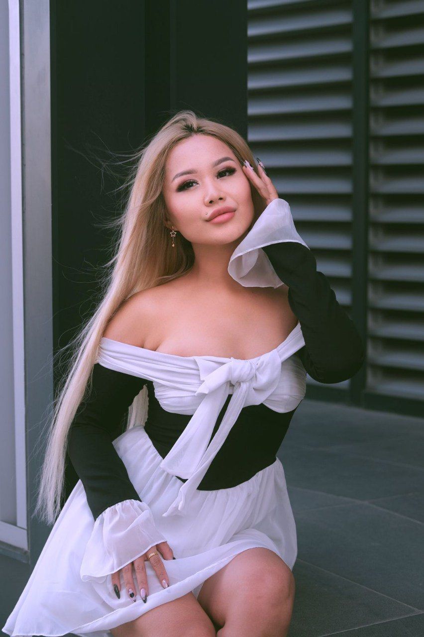 Yara-photo-9