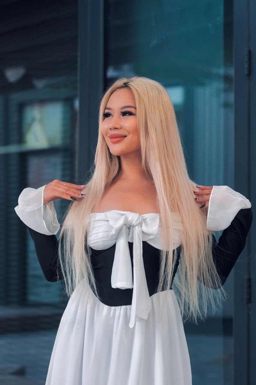 Yara