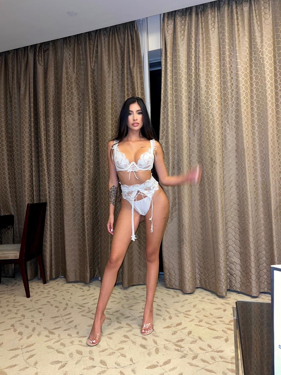 Yasmena-photo-7