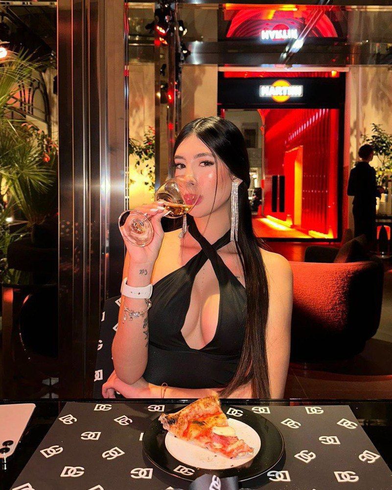 Yasmena-photo-10