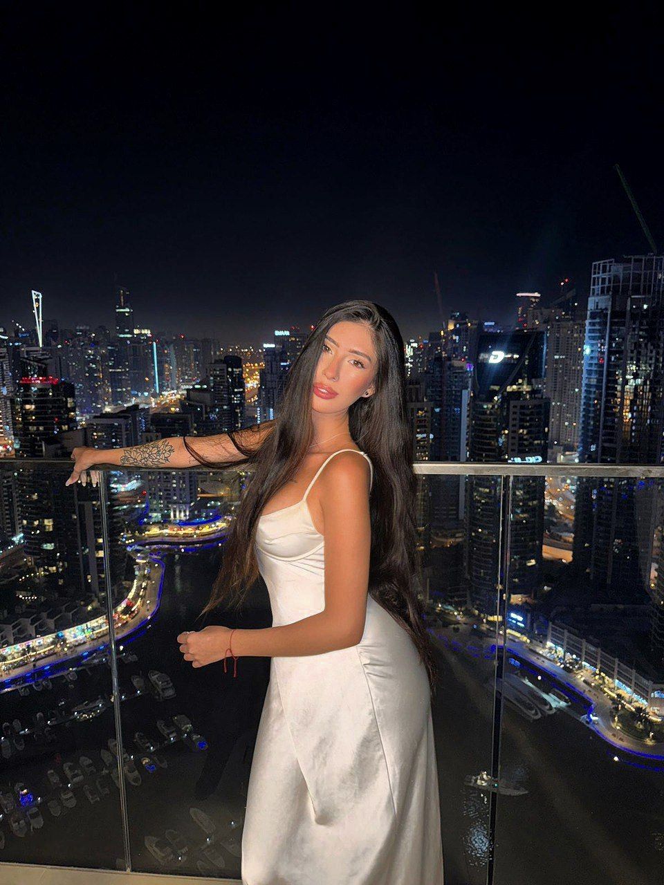 Yasmena-photo-11