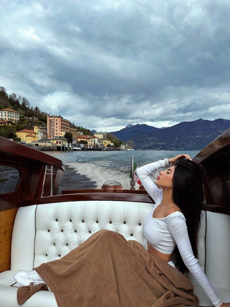 Yasmena-photo-12