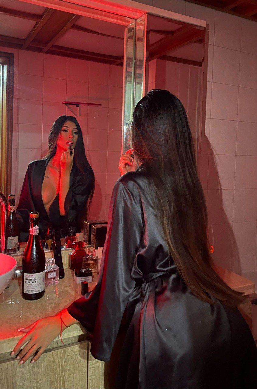 Yasmena-photo-13
