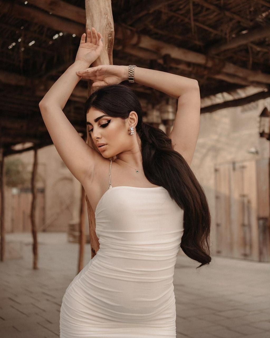 Zainab-photo-4