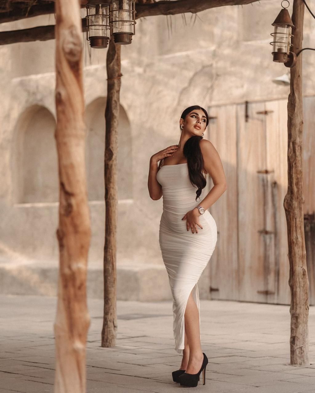 Zainab-photo-5