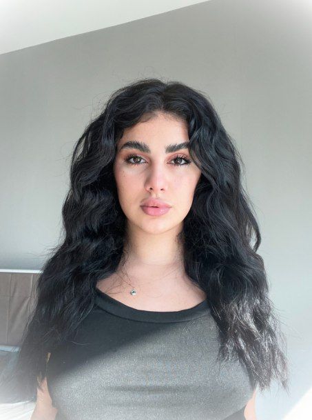 Zainab-photo-6